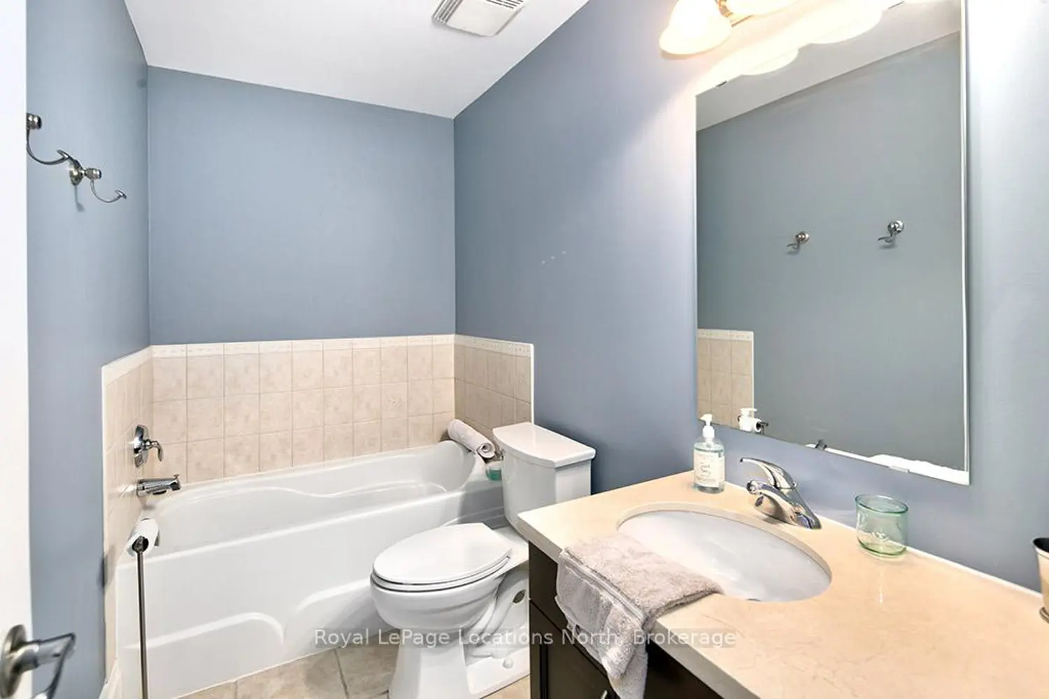 Additional image 5 of 108 Landry Lane 1