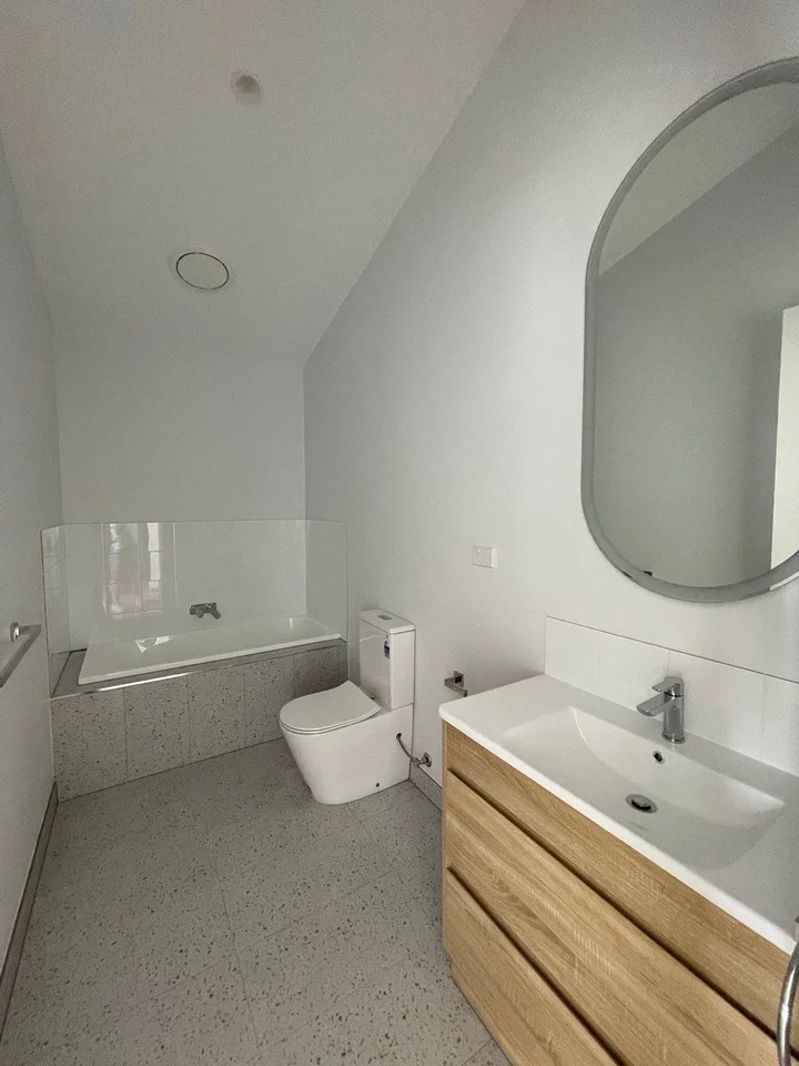 Additional image 26 of UNIT 3/47 LEVIENS ROAD, St Leonards VIC 3223