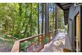 Additional image 30 of 17356 Old Monte Rio Rd, Guerneville, CA, 95446