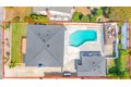 Additional image 4 of 206 Via Colusa, Redondo Beach, CA, 90277