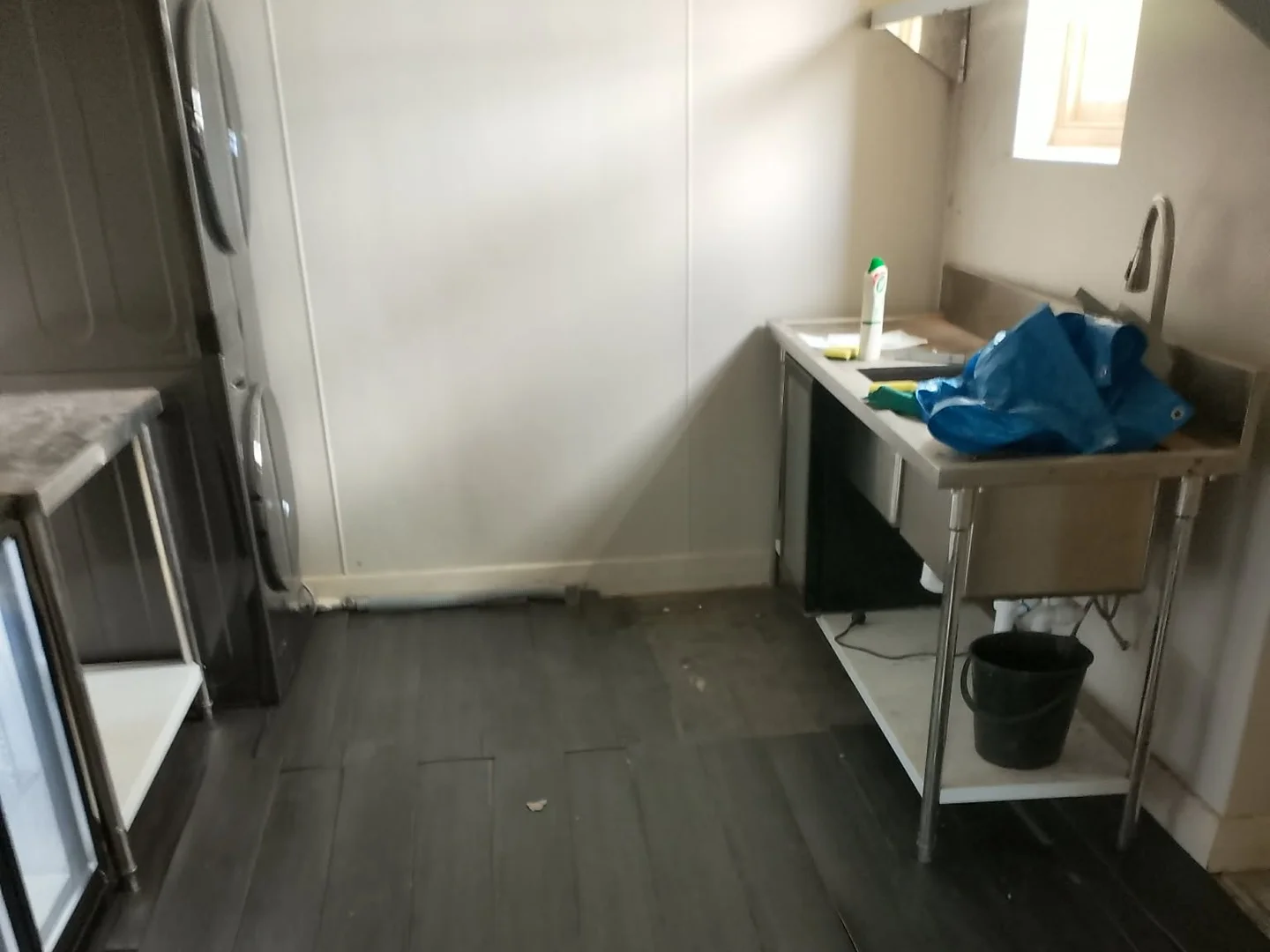 Additional image 14 of 38 High Street, Macarthur VIC 3286