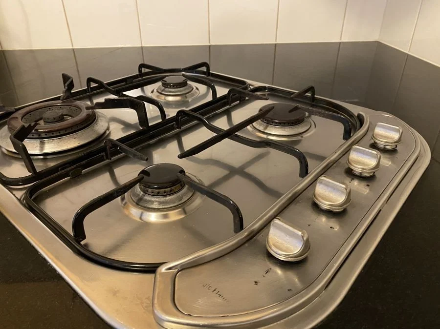 Additional image 6 of 205/547-551 Flinders Lane, Melbourne VIC 3000