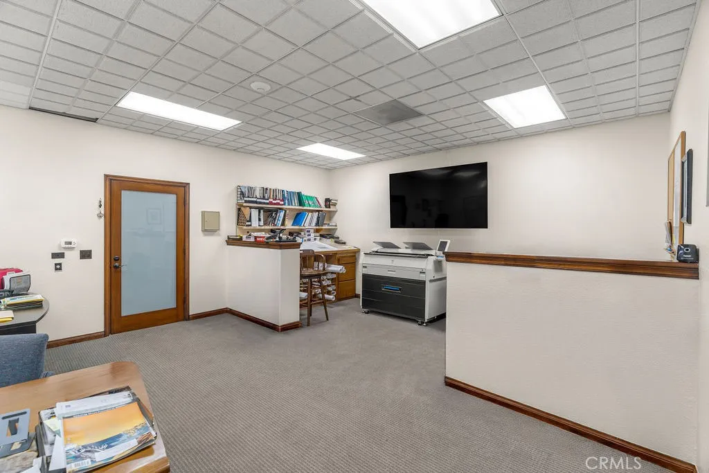 Additional image 28 of 8891 Watson Street, Cypress, CA 90630