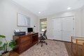 Additional image 75 of 5216 Marione Dr, Carmichael, CA, 95608