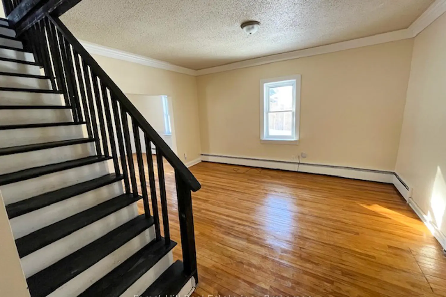 Additional image 9 of 132 Richard Street