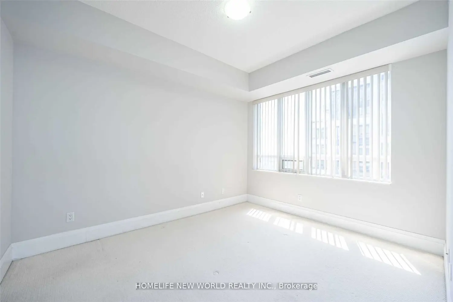 Additional image 3 of 100 Harrison Garden Boulevard 1815
