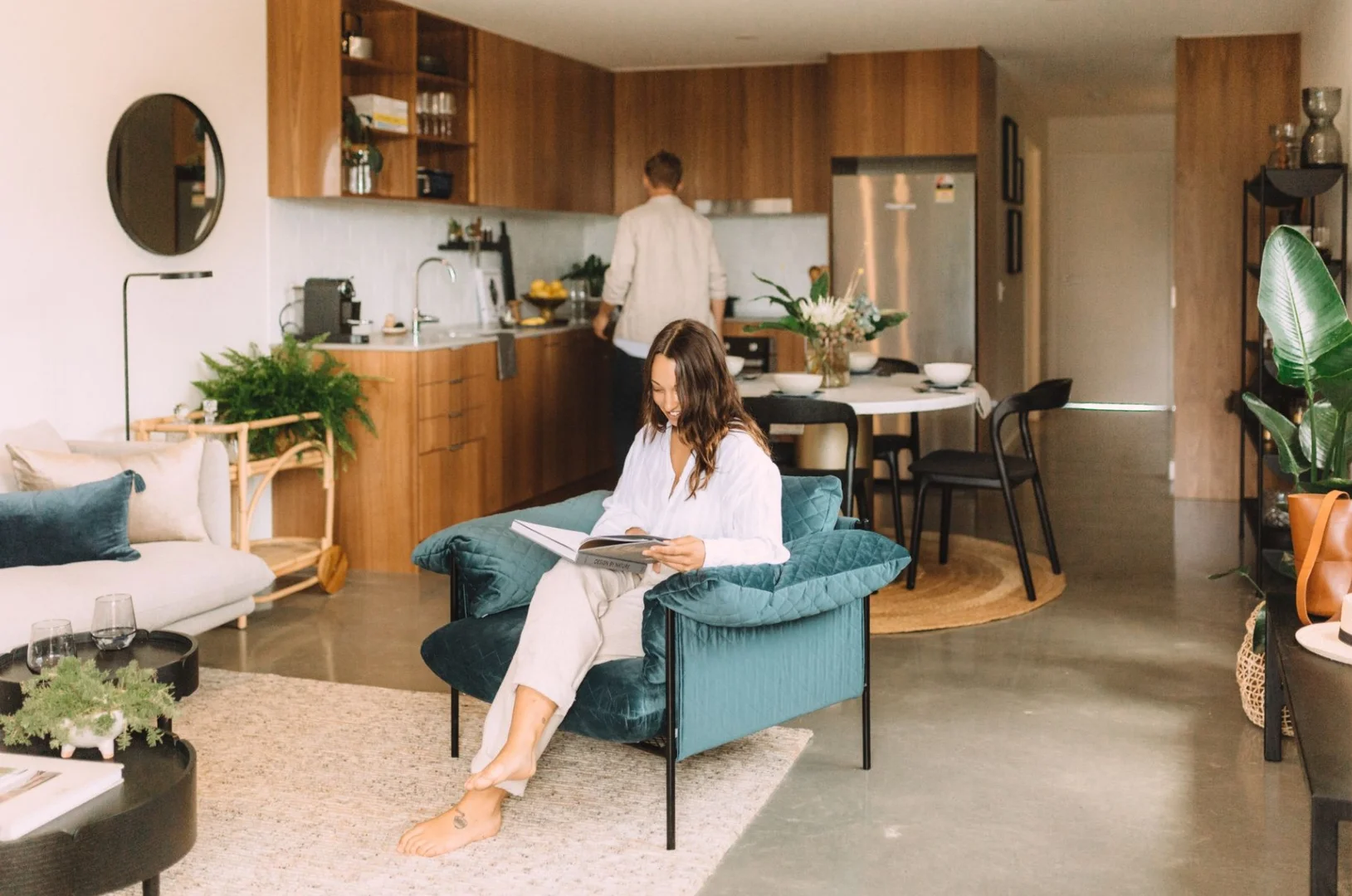 Additional image 5 of 49/9 Easy Street, Byron Bay NSW 2481