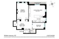 Additional image 18 of 118 8th Ave Apt 11C, Brooklyn, NY, 11215