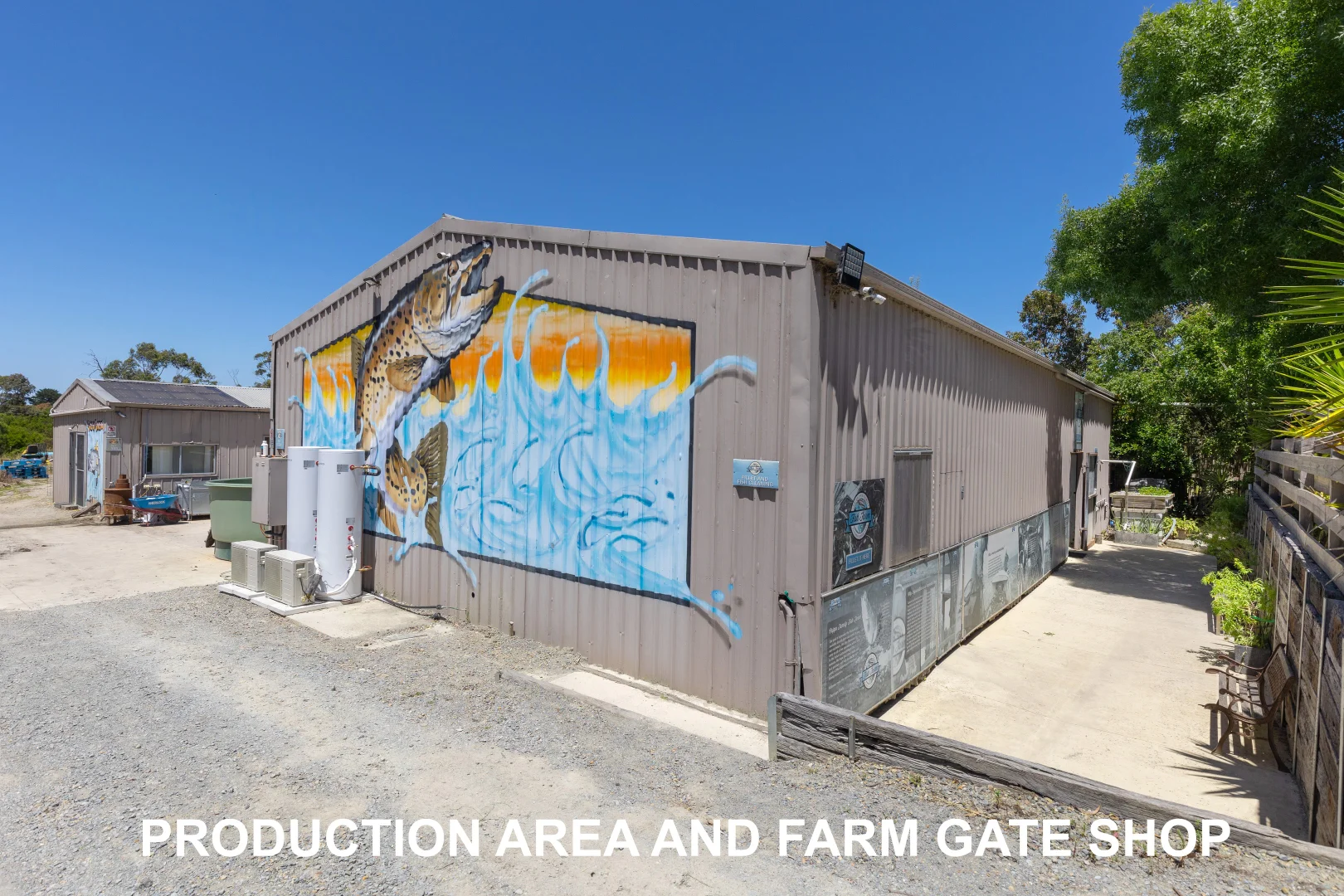 Additional image 12 of 151 Moorooduc Highway, Baxter VIC 3911