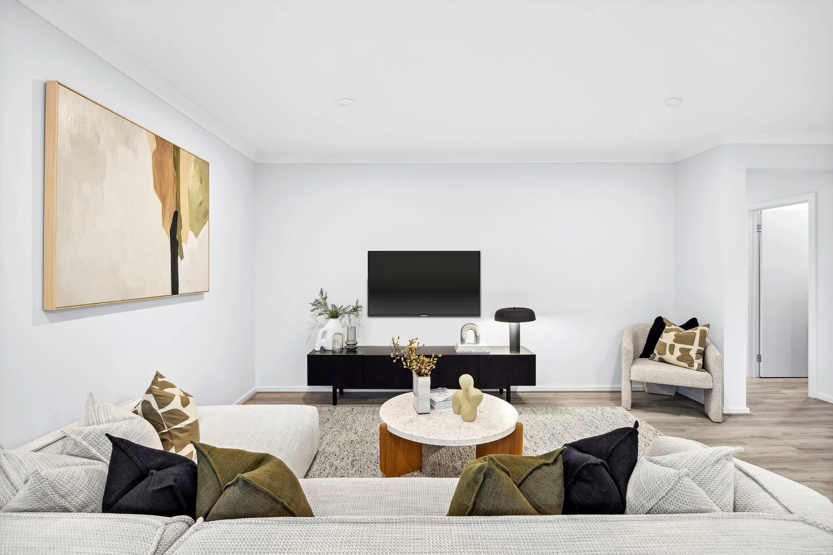 Additional image 5 of 15 Babcock Street, Smiths Lane, Clyde North VIC 3978