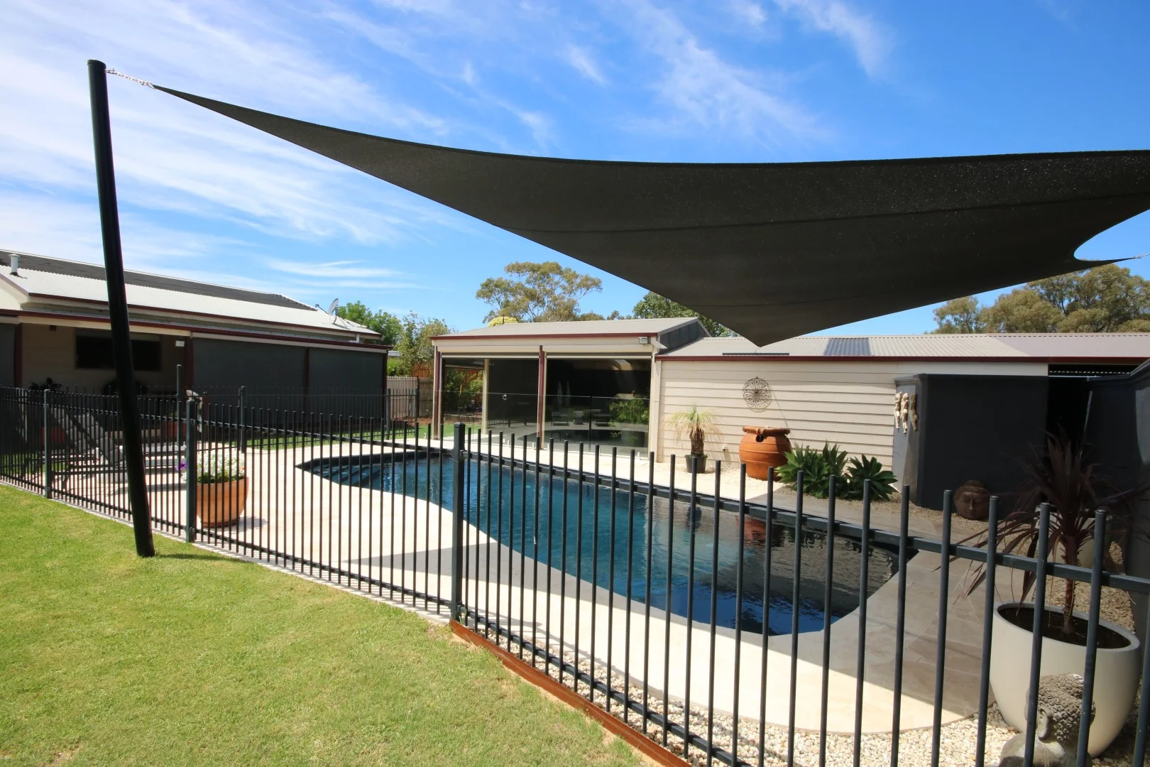 Additional image 24 of 58 Francis Street, Rochester VIC 3561