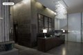 Additional image 17 of 70 W 45th St # 33C, New York, NY, 10036