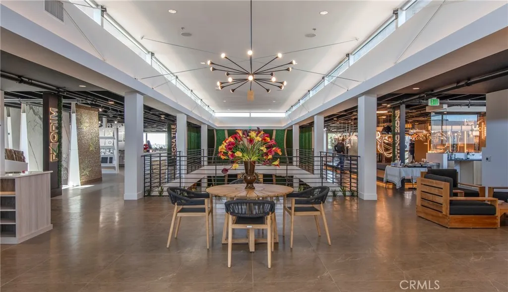 Additional image 34 of 2413 Pacific Coast Highway, Lomita, CA 90717