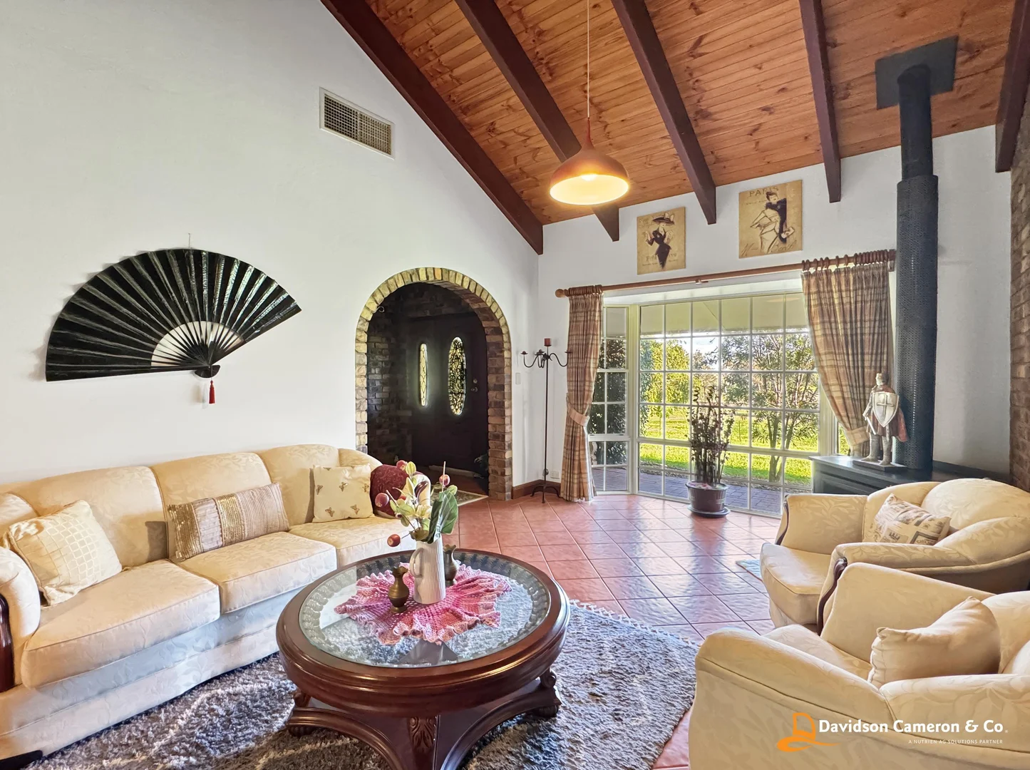 Additional image 14 of 559 Kaputar Road, Narrabri NSW 2390