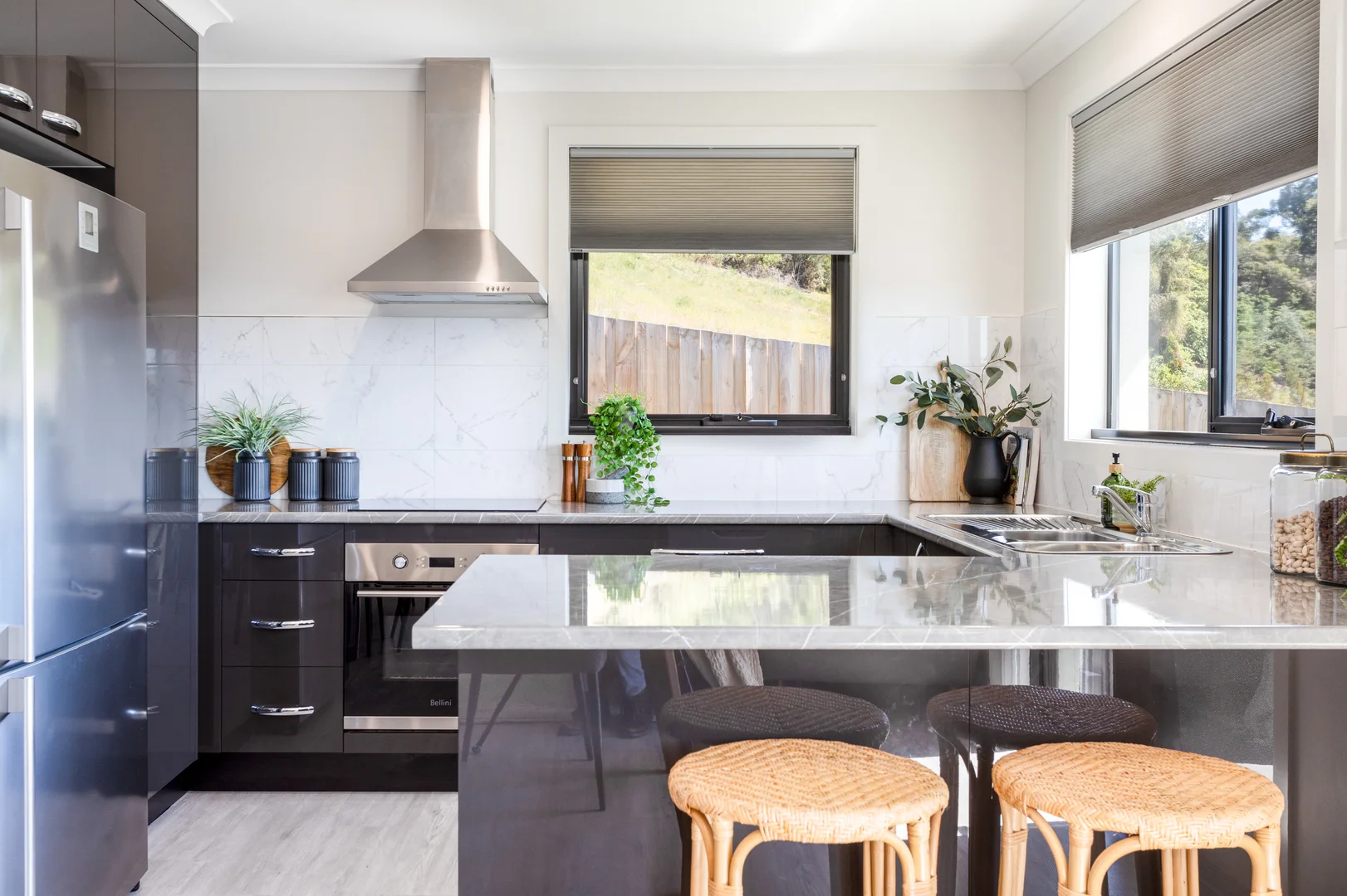 Additional image 2 of 1/10 Cartiere Place, Newstead TAS 7250