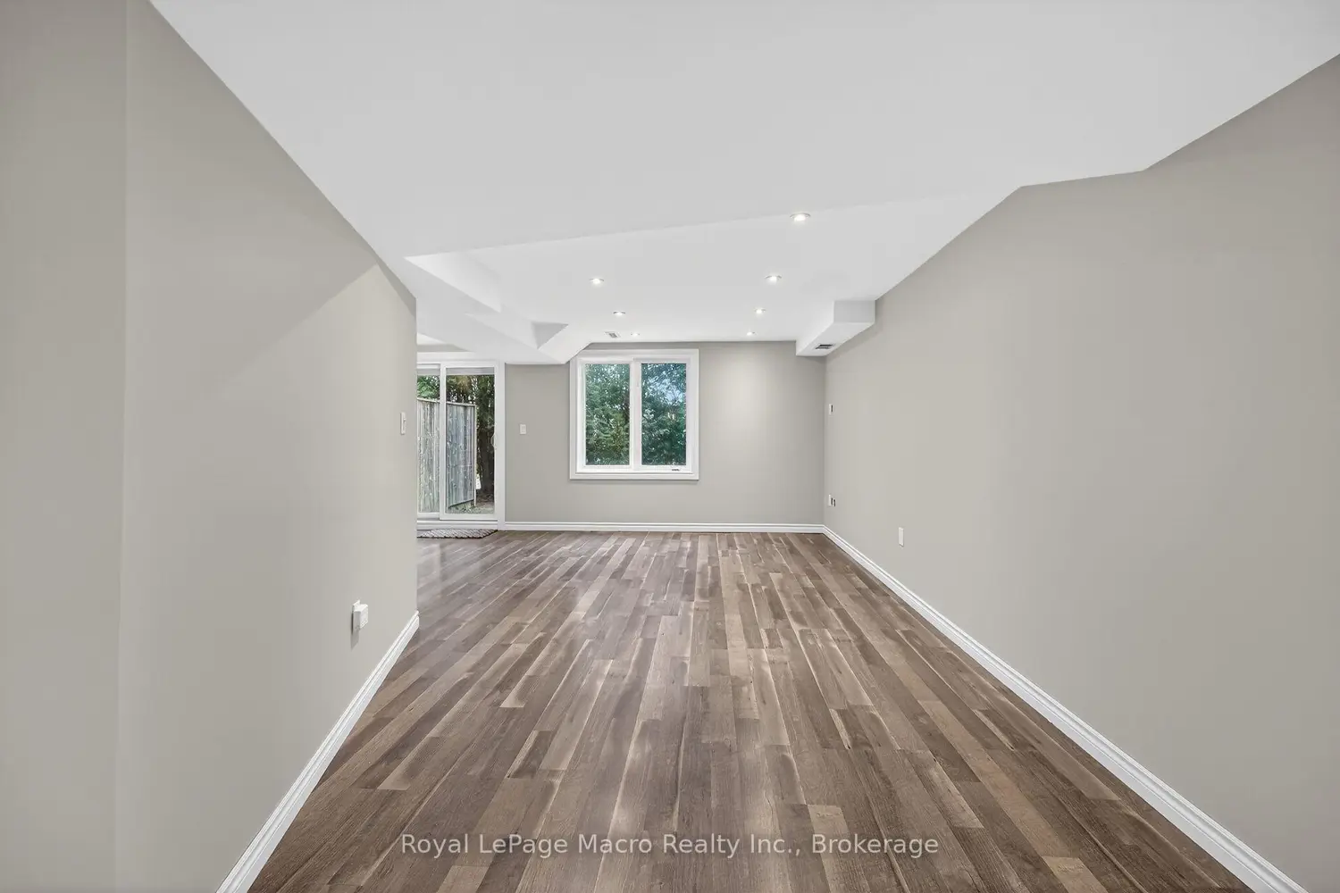 Additional image 15 of 40 Myers Lane