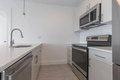 42 N Beacon St, Boston, MA, 02108