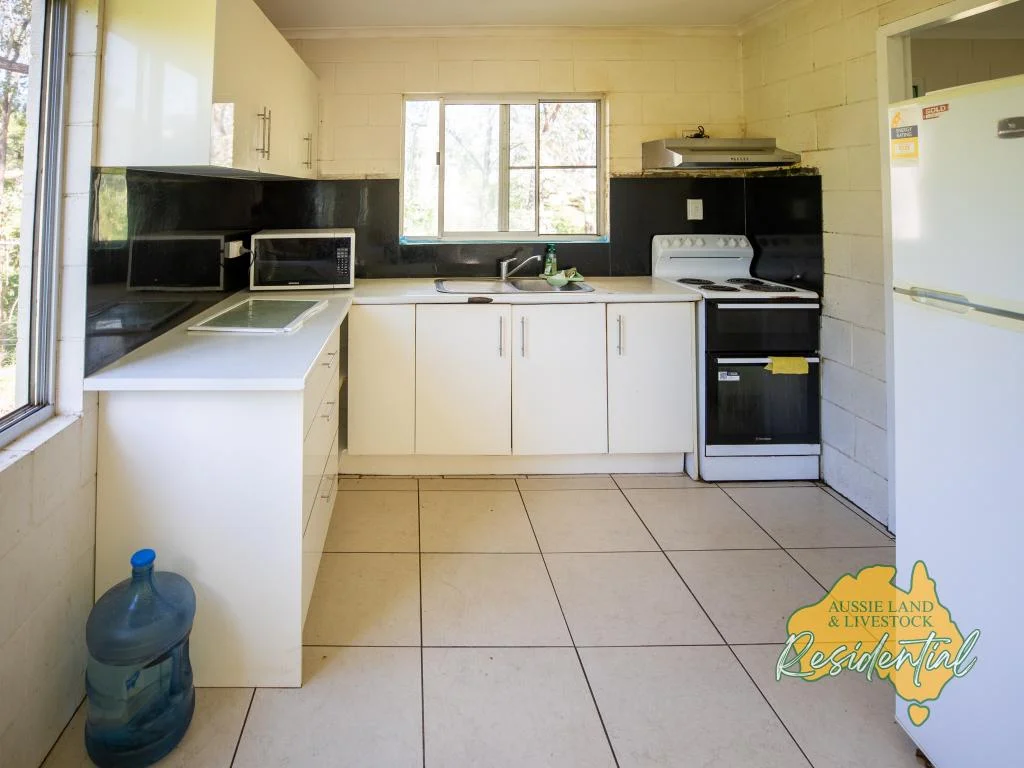 Additional image 2 of 67 BURNETT STREET, Mundubbera QLD 4626