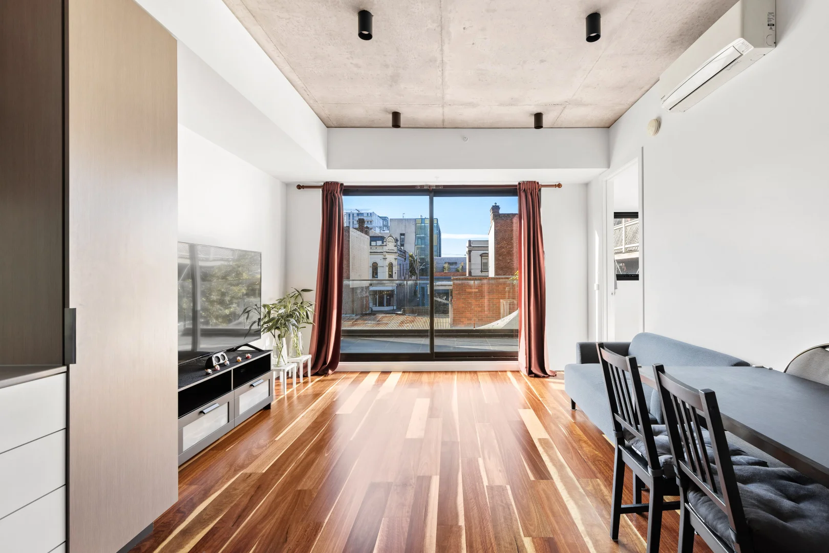 Additional image 4 of 104/609 Burwood Road, Hawthorn VIC 3122