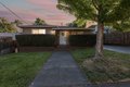 Additional image 75 of 1545 Olive Ave, Redding, CA, 96001