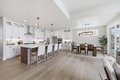 Additional image 7 of 1304 S Manifold Rd, Spokane Valley, WA, 99016