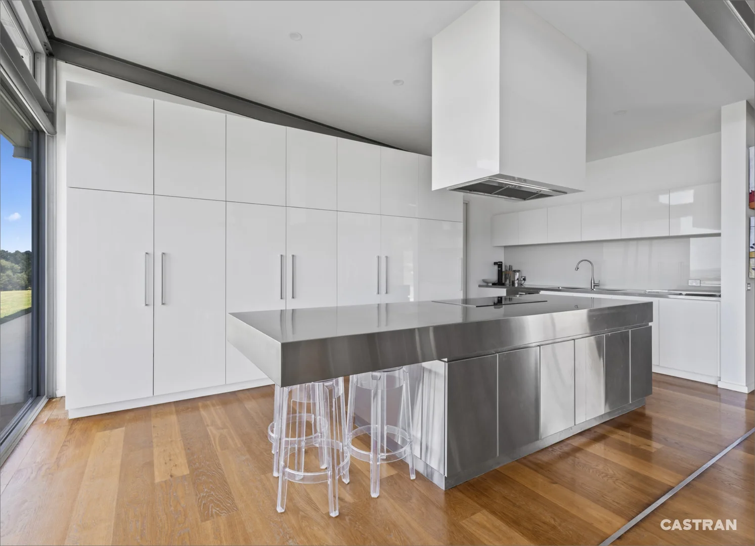 Additional image 11 of 817 Fish Creek Foster Road, Fish Creek VIC 3959