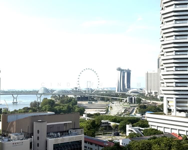 Additional image 2 of 17 Beach Road