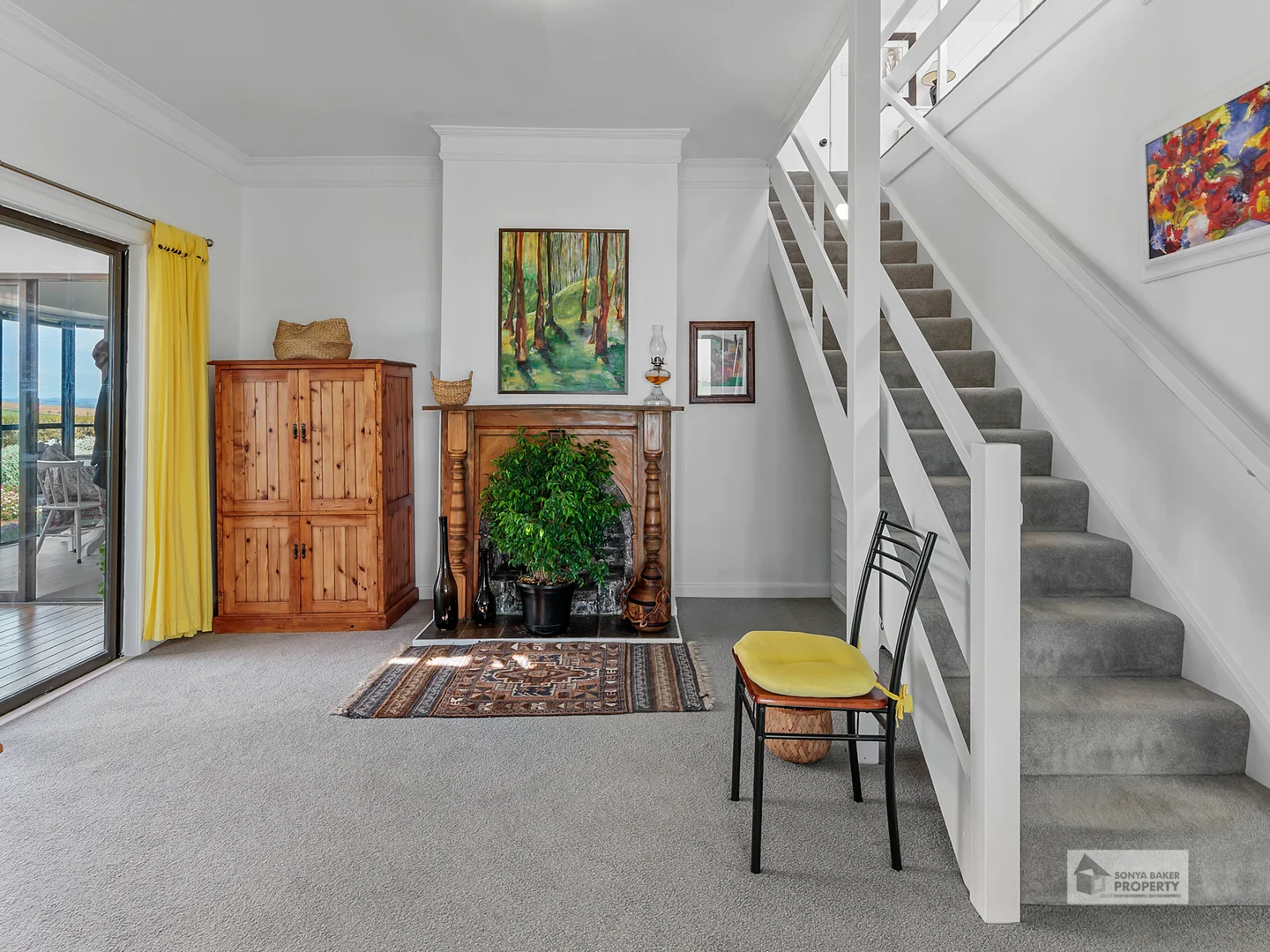 Additional image 17 of 144 Baulds Road, Table Cape TAS 7325