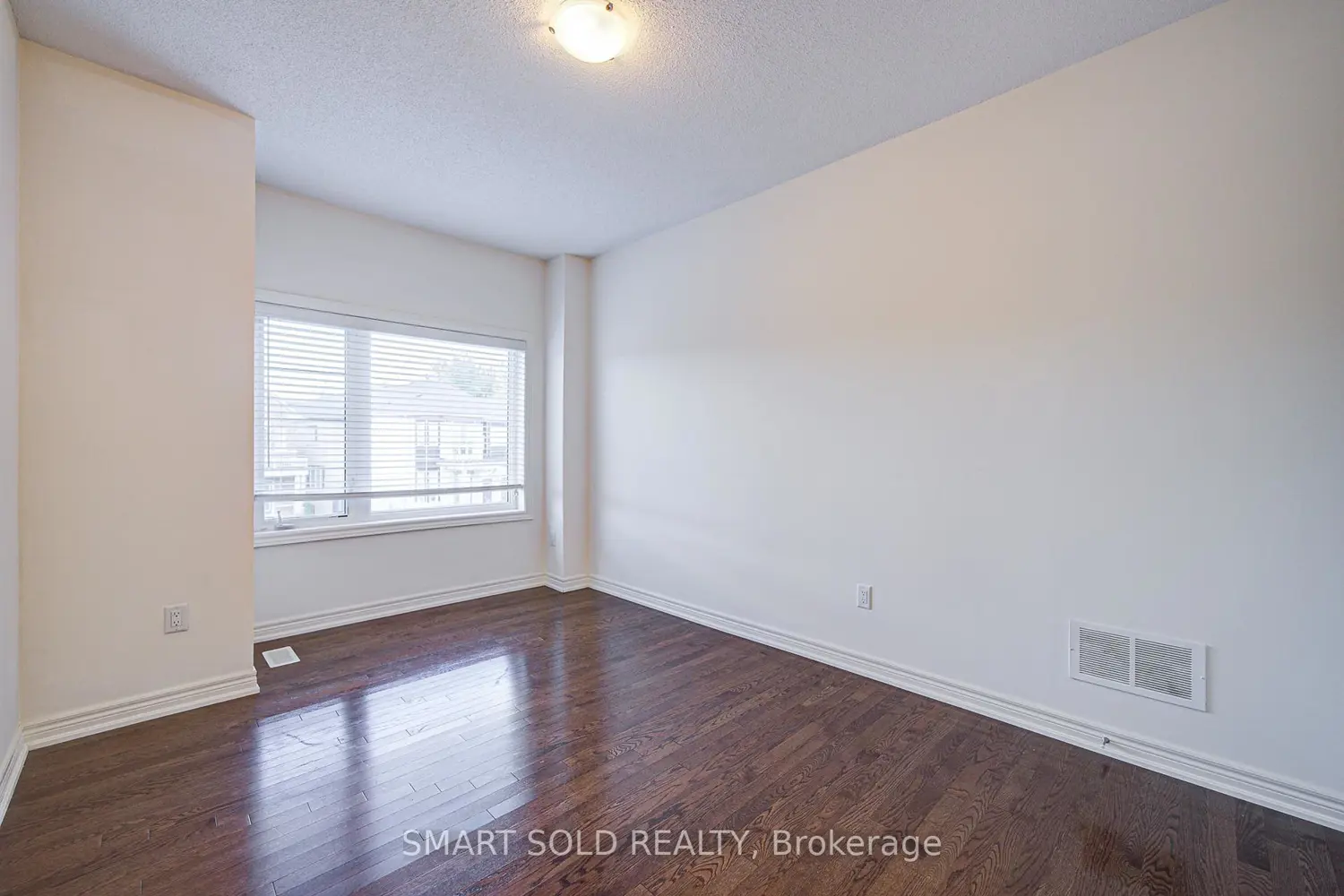 Additional image 12 of 99 Chouinard Way