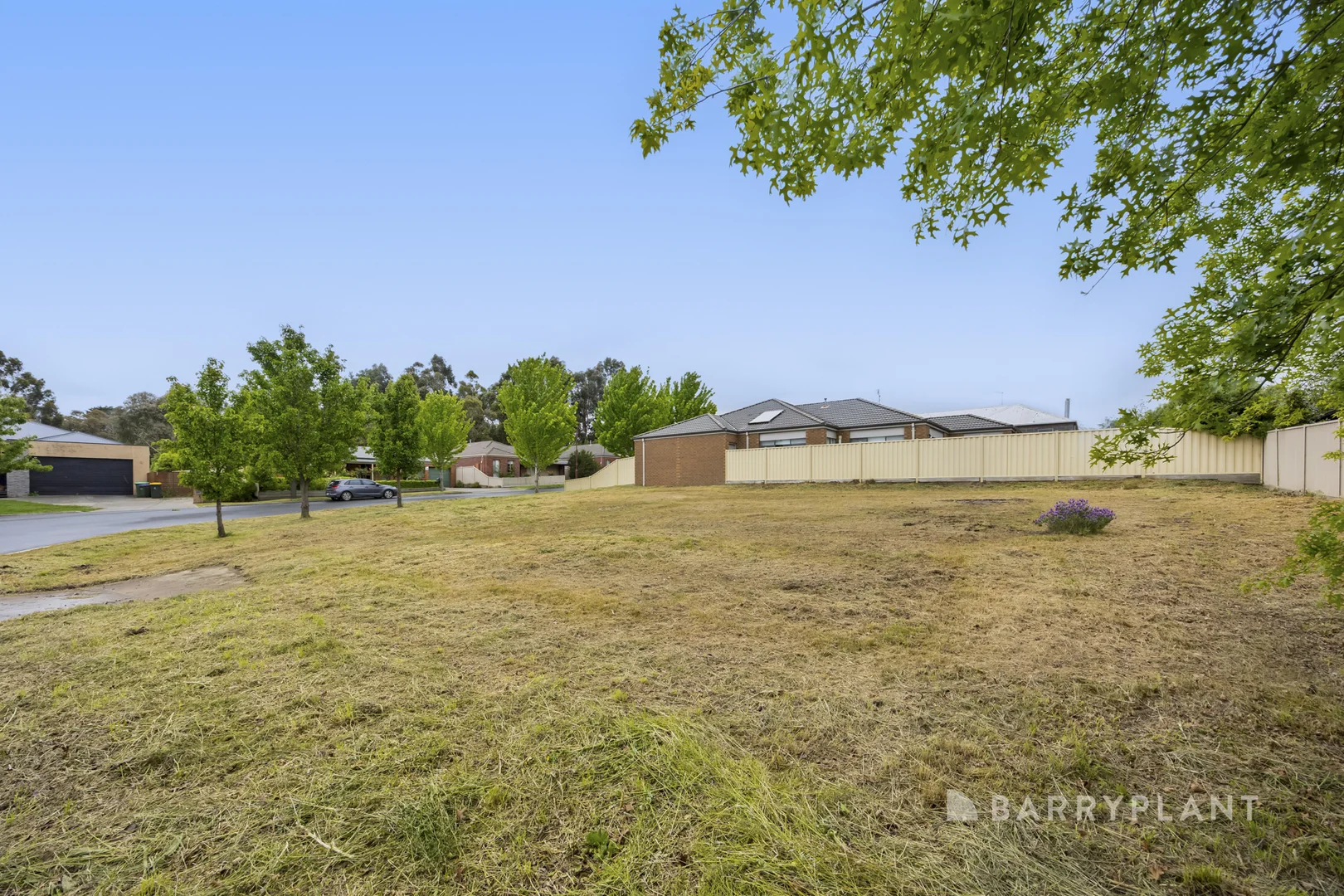 Additional image 2 of 8 Belmar Crescent, Canadian VIC 3350