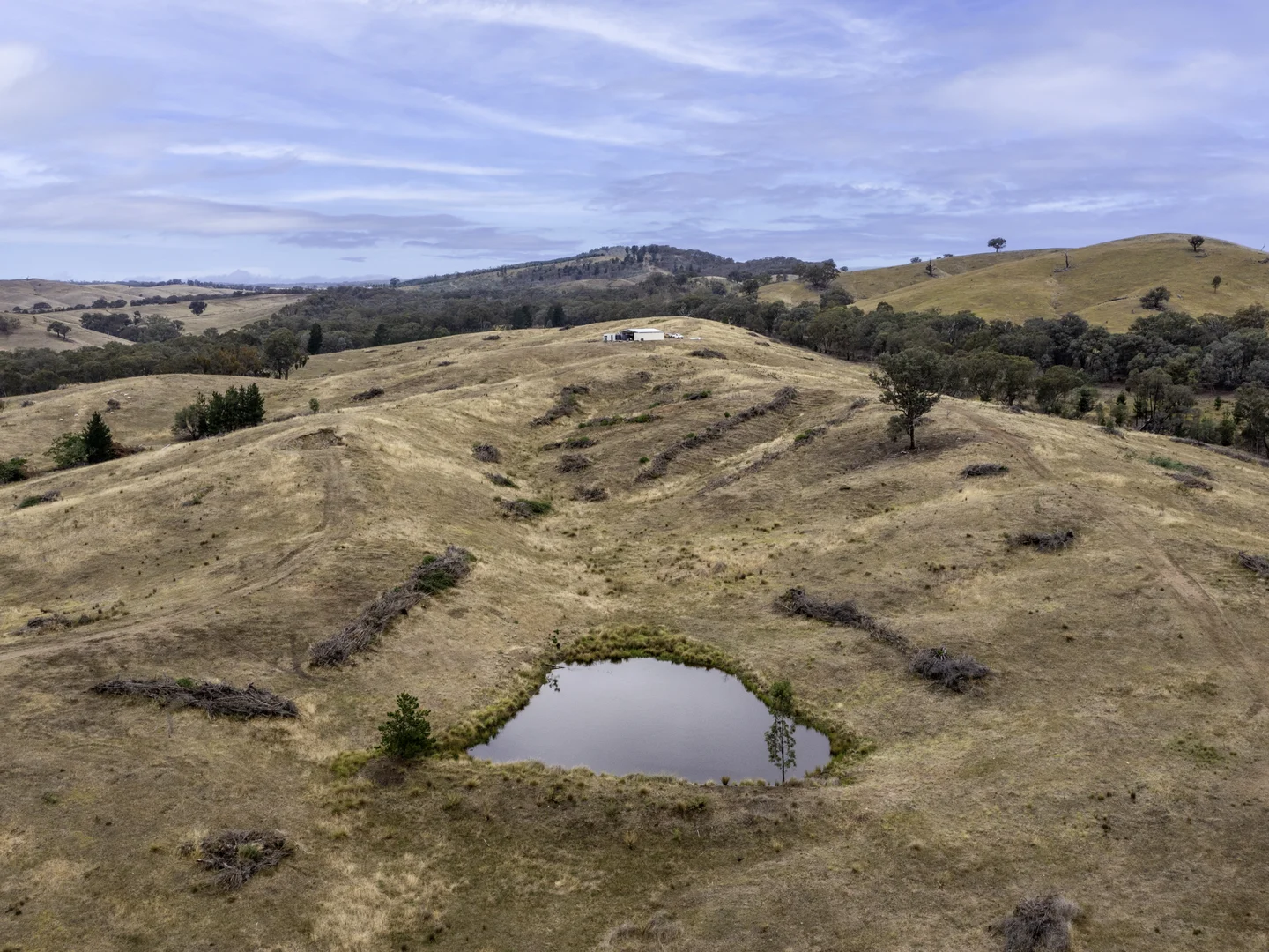 Additional image 14 of 613 Diffey Road, Everton VIC 3678