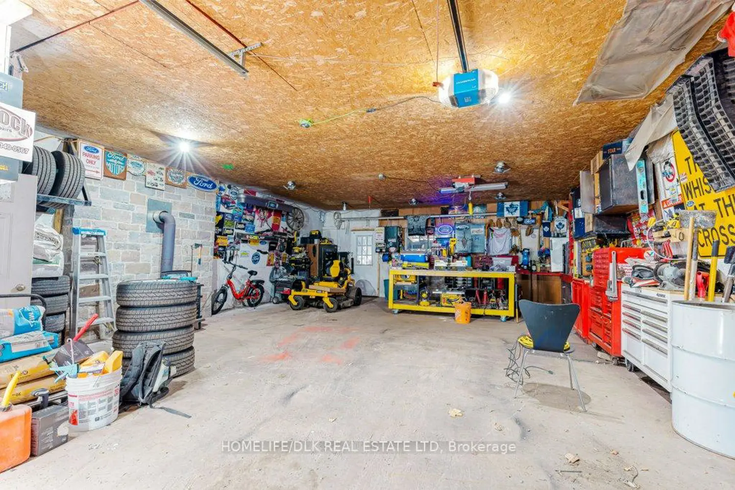 Additional image 14 of 1301 North Augusta Road