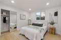 Additional image 20 of 2706 S Cochran Ave, Los Angeles, CA, 90016