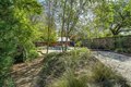 Additional image 92 of 5216 Marione Dr, Carmichael, CA, 95608