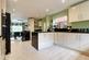 Additional image 6 of Birchenwood Way, Kidsgrove