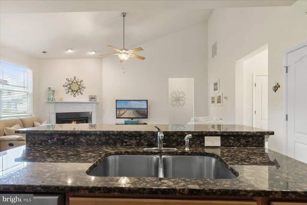 Additional image 11 of 37450 Kingfisher Drive Unit 7, Selbyville, DE 19975