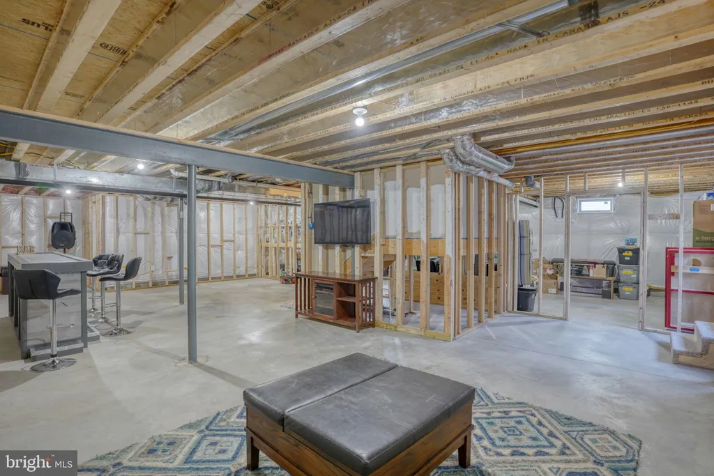 Additional image 41 of 320 Clear Stream Drive, Dover, DE 19904