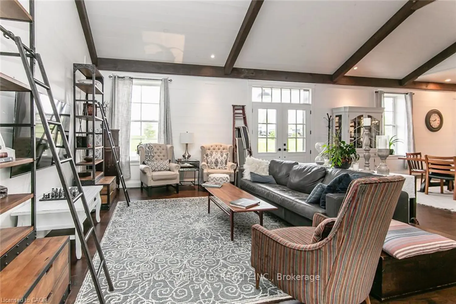 Additional image 2 of 141 Ruth Anne Place