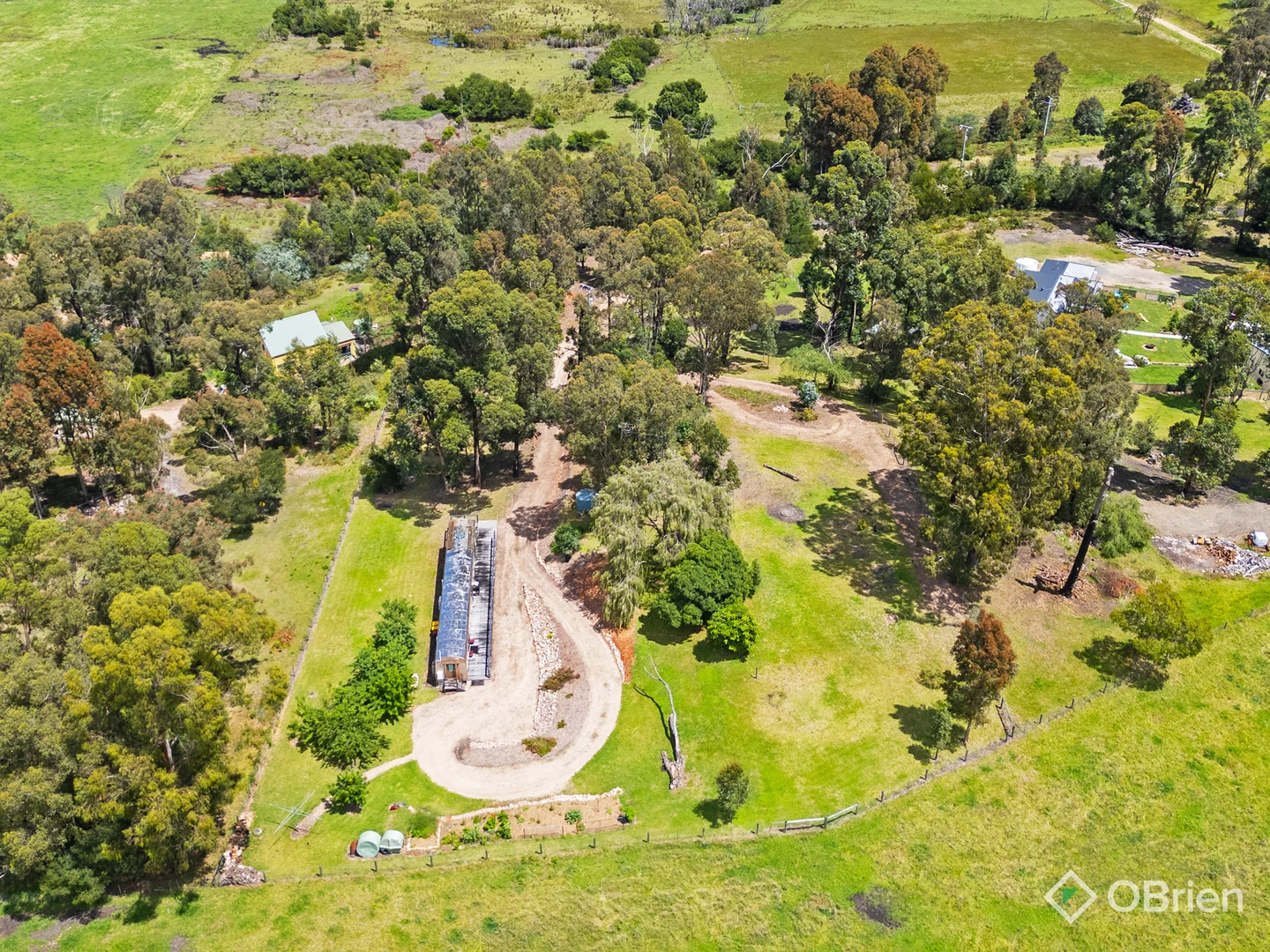 Additional image 27 of 35 Riches Road, Sarsfield VIC 3875