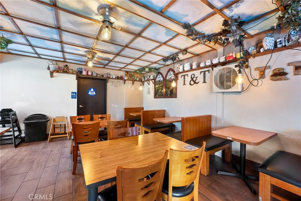 Additional image 55 of 8111 Foothill Boulevard, Rancho Cucamonga, CA 91730