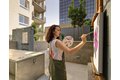 Additional image 38 of 1540 Vine St, Hollywood, CA, 90028