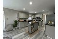 Additional image 10 of 10108 Oklahoma Ct, Upper Marlboro, MD, 20774