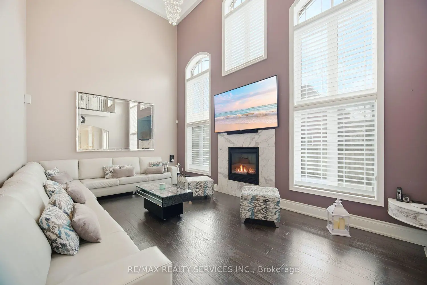 Additional image 9 of 36 West Coast Trail