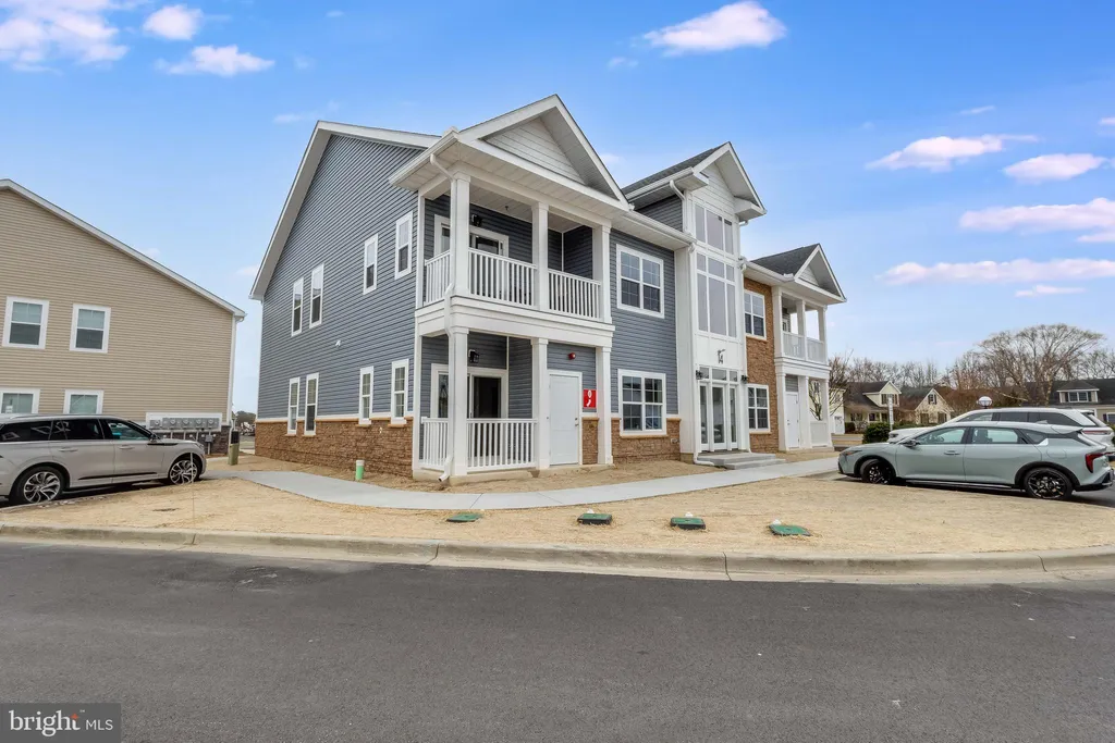 Additional image 4 of 14 Bowers Drive Unit 2, Ocean View, DE 19970