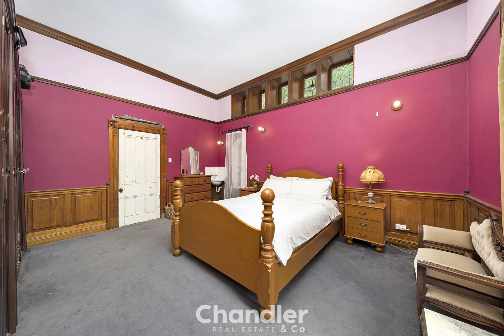 Additional image 11 of 19 Colehurst Crescent, Olinda VIC 3788