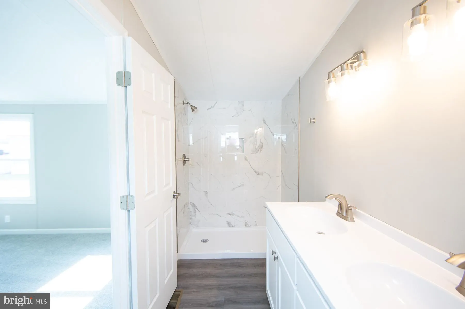 Additional image 44 of 460 Long Branch Road Unit 45819, Seaford, DE 19973