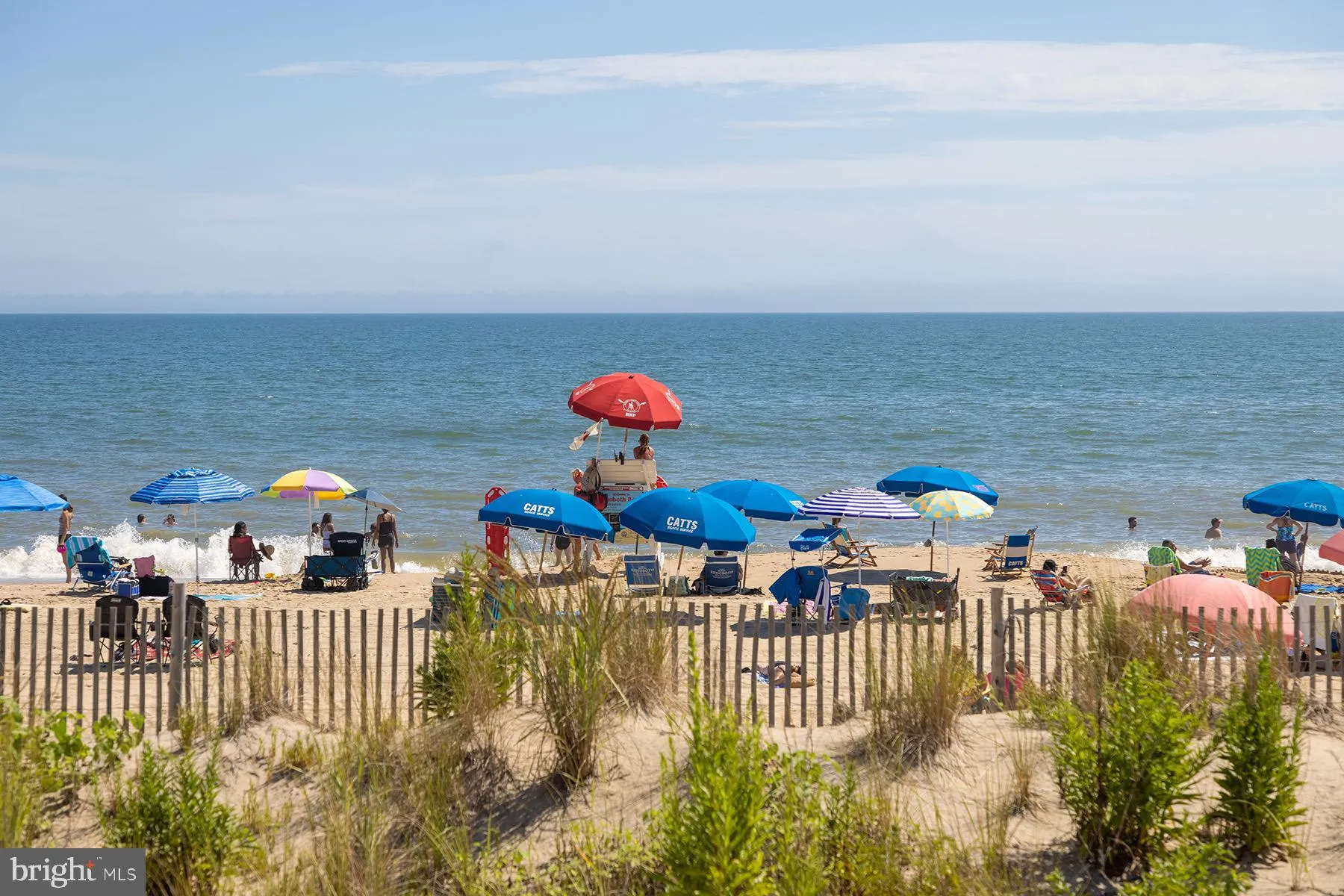 Additional image 110 of 3800 Sanibel Circle Unit 3808, Rehoboth Beach, DE 19971