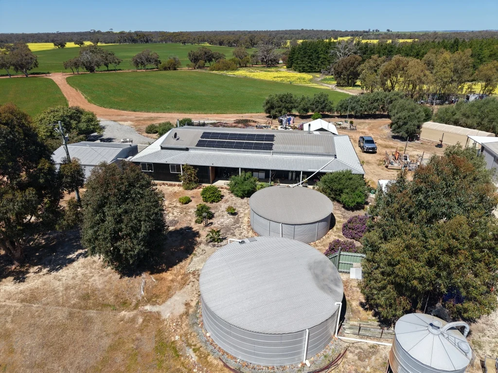 Additional image 51 of 1187 Dale - Kokeby Road, Kokeby WA 6304