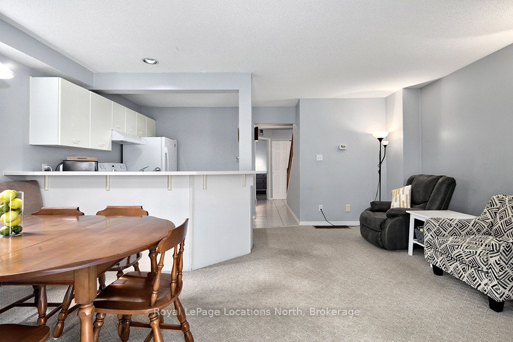 Additional image 6 of 38-146 Settlers Way, Blue Mountains, ON, L9Y 0N9