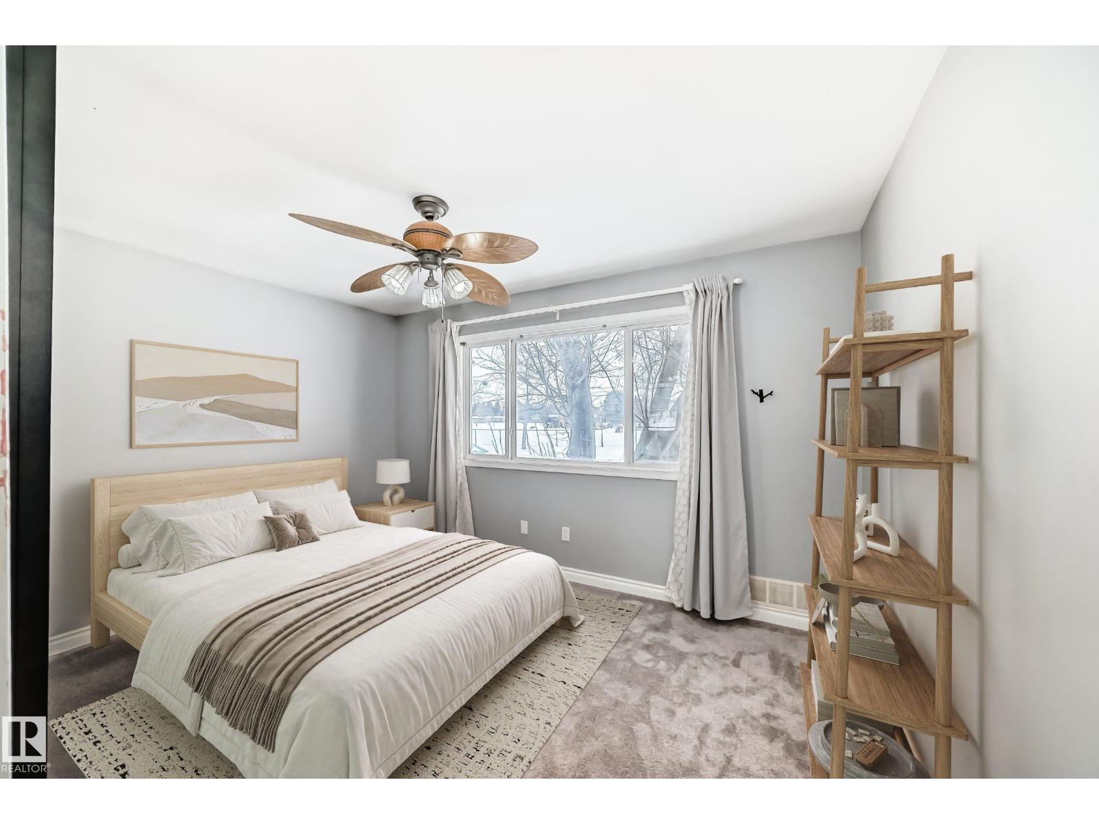 Additional image 5 of 10532 47 Street NW, Edmonton, AB, T6A1Z9
